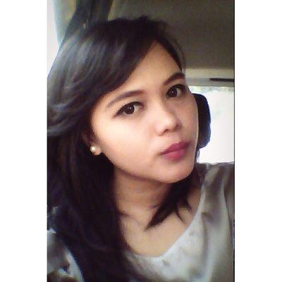 finnyaditya's profile picture. as i grow, the more i learn to understand it's okay to live a life others don't understand