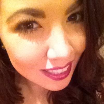 AislingCarberr1's profile picture. http://t.co/Oc1KnAZmhM
Work hard, Stay positive, and good things will happen.