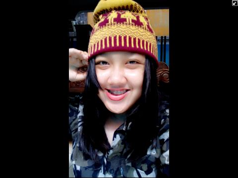 Agus nugraha;*
