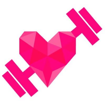 » | Home Workout Guide & Bikiniproof Programma » ✉️ | vraag@fitnessmeiden.nl » Fitness, voeding & lifestyle blogs