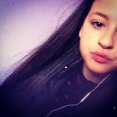 im 15, from manchester, single