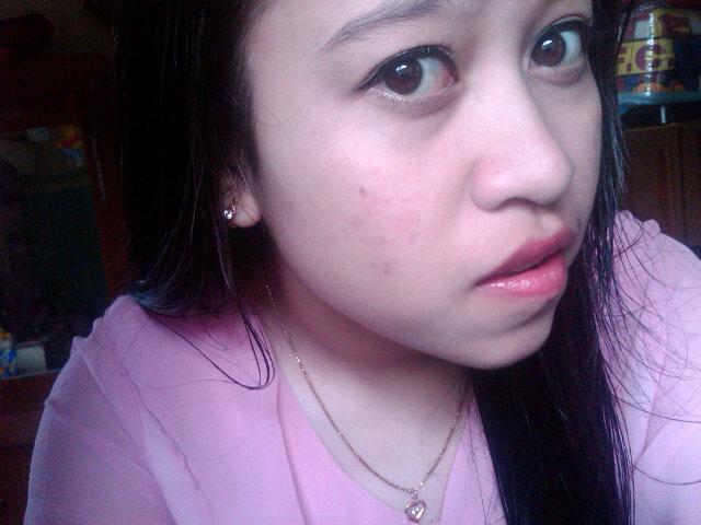 reresrestii's profile picture. 