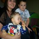 Eric Caron - @eric42zlatan - Twitter