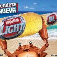 ivangonzorte's profile picture. ¿Te gusta la macana? Te la tengo.