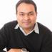 Rahul Kadavakolu (@rahulkadavakolu) Twitter profile photo Rahul Kadavakolu (@rahulkadavakolu) Twitter profile photo