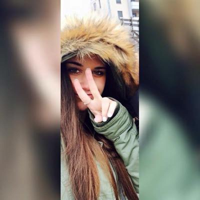 belixbrz Profile Picture