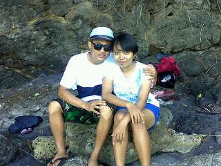 FB : whuland tuch wulandarii • Pin : 28285BDE •♥♡ I Putu Agus Semaradana ♡♥ • Line : wulan_koko • ig : nikadekw