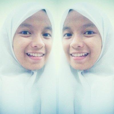 ♥allah