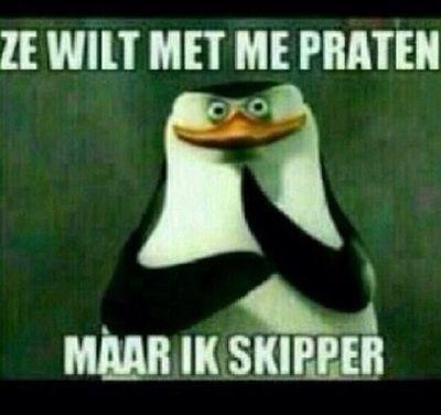 huubve2's profile picture. 