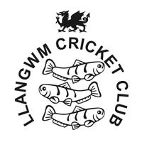 Llangwm Cricket Club(@LlangwmCricket) 's Twitter Profile Photo