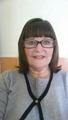 wife, mother, grandma, daughter, sister, auntie, friend. Can also be found on Instagram AngelaL070707 NO flirty Dm's Please.