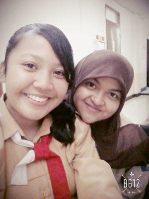 scorpii_18's profile picture. 