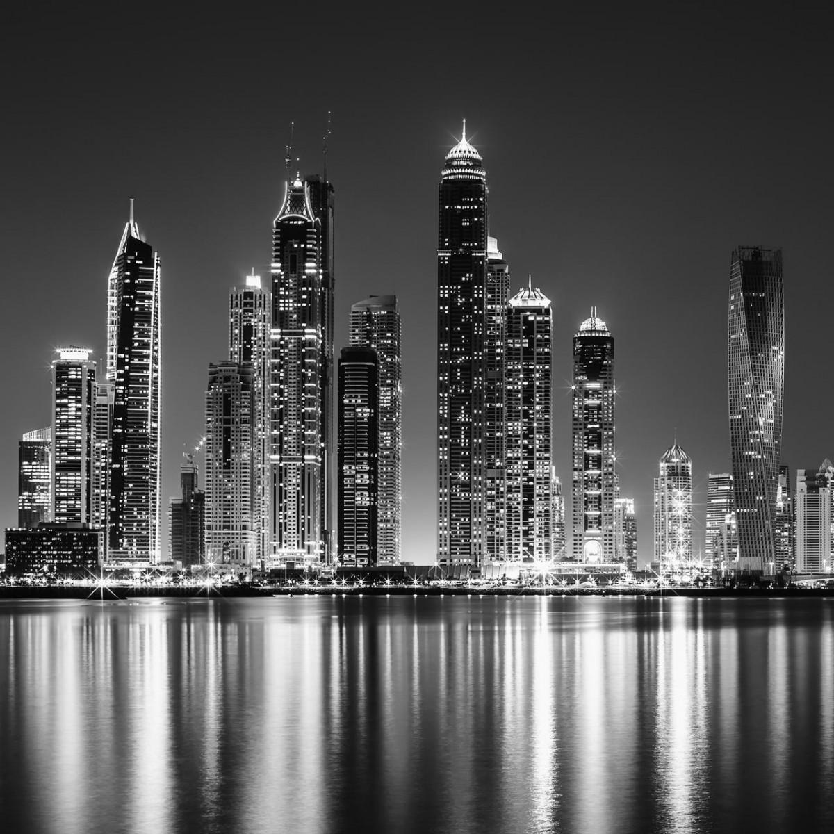 ihvanaslan's profile picture. ihvan aslan