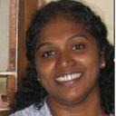 reena varghese - @reenajogi75 - Twitter