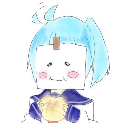みそぱん@にっかりアロエさんのプロフィール画像