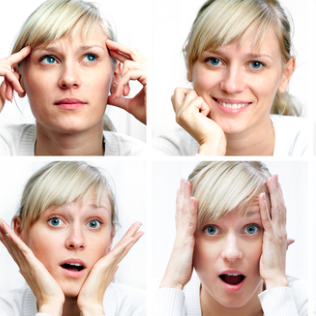 British Tech Startup, Emotional Analytics, How are you feeling?
