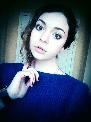 _merry__1's profile picture. Hi,my name is Masha.I'm 15 yo))Follow me
