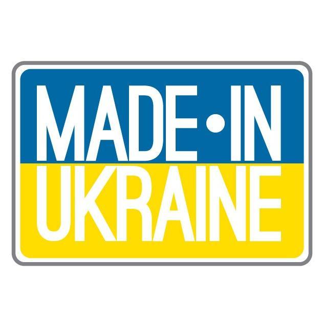 Натуральная органическая косметика Украинского производства