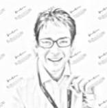 Founder,  PSV Marein India- Analytics, Trading, Investments. Time is the only thing you cant get back once gone, Make THE most of it count.