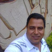 Remiltom Ramos (@remiltomr) 's Twitter Profile