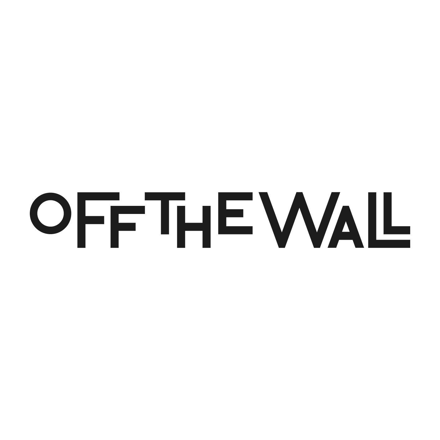walltheoff's profile picture. Off The Wall, 4 piece band from the UK. Latest single 'Got No Money' out now Download on iTunes https://t.co/KdU6Q3nds9