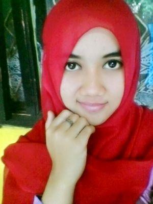 pin bb 7f8cf04d