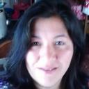 Johana (@056bcd582820468) Twitter
