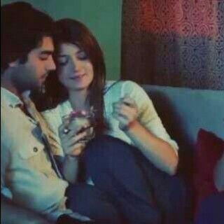 ‏الذين لا يحلمون أبداً لا يعيشون طويلاً .
