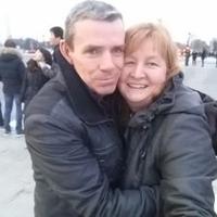 Noreen Oneil (@oneilnoreen) 's Twitter Profile