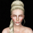 Sims3Medieval's profile image
