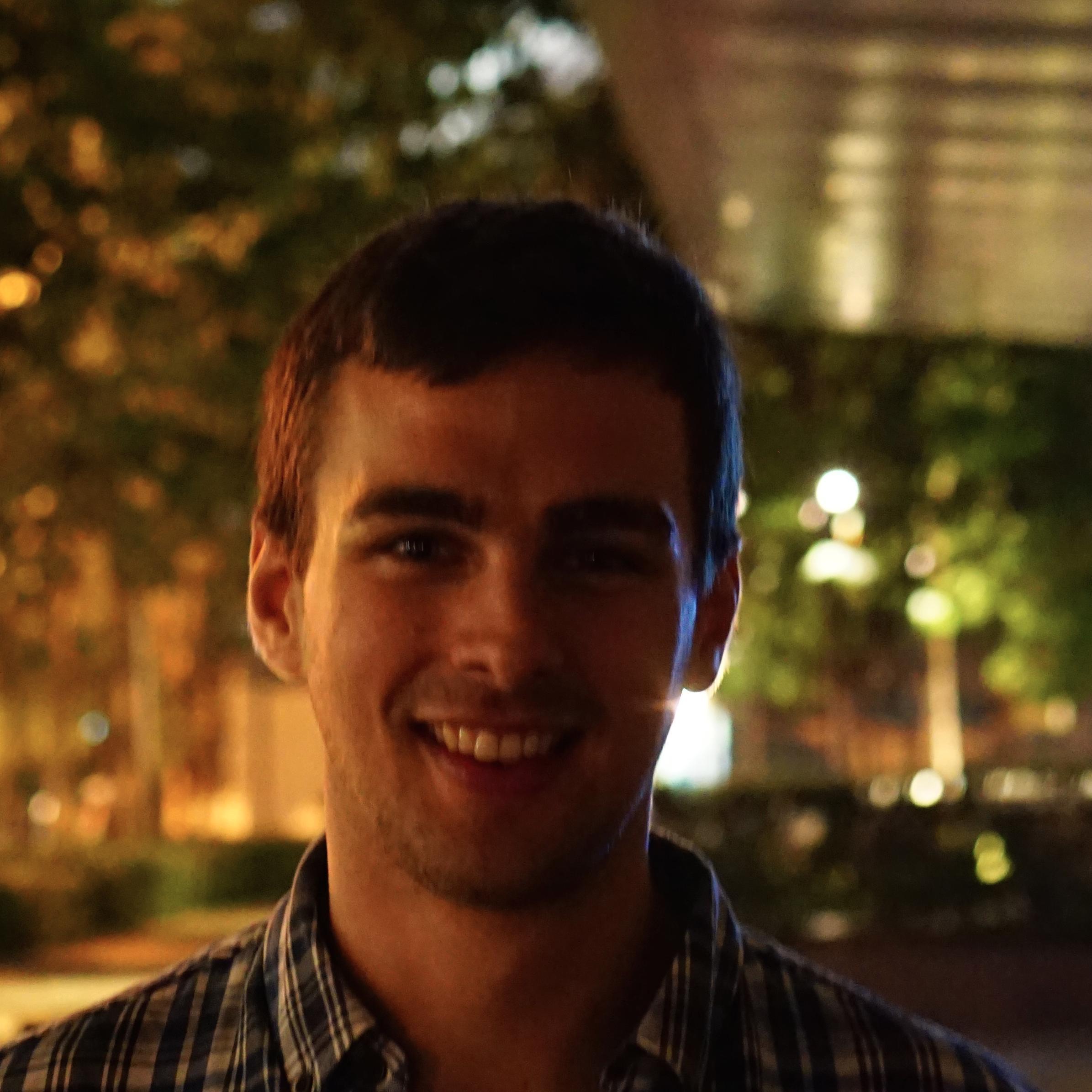 Cofounder @VitrueHealth - taking the (MSK) pain out of desk work