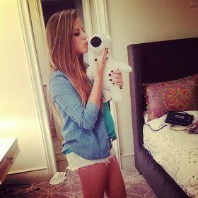 CA_LI_BRE_38 Profile Picture