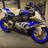 Eduar2rescue48's profile image