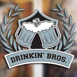 nej52087's profile picture. 