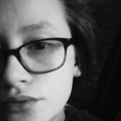 cejclove's profile picture. 