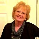 Melissa Sugg - @sugg_m - Twitter