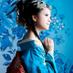 Japanese culture (@jpn_cultureblog) Twitter profile photo Japanese culture (@jpn_cultureblog) Twitter profile photo