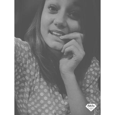 | Une vie parfaite n'existe pas | mon instagrame? Barbaradorable ♥ | MMLOEG les bases ♥♥♥♥♥