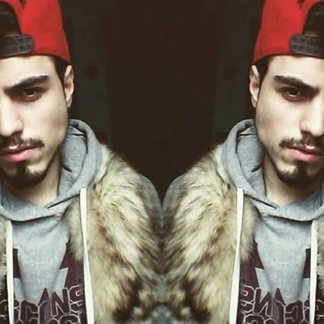 swag_narciss's profile picture. Meet me at the top