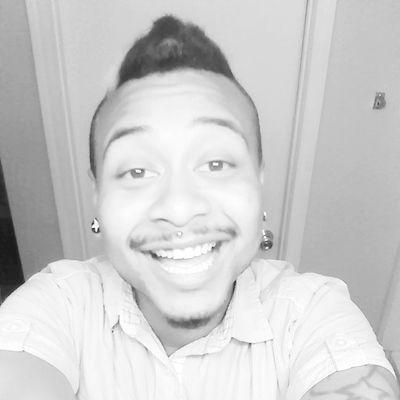 CURRENTLY PLOTTING TO TAKE OVER THE WORLD... WATCH ME BLOW!!!✌