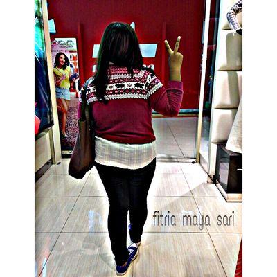 fitriaMN's profile picture. lupa rasa nya jatuh cinta  | menikah itu pasti tetapi jodoh nya belum pasti rahasia allah jauh lebih indah nantinya