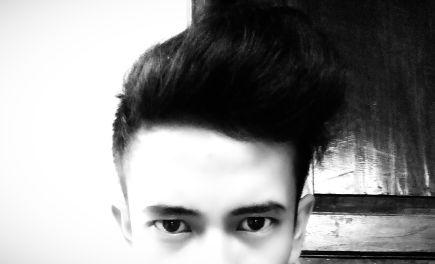 artworker