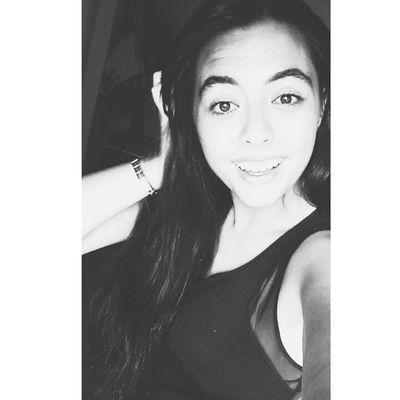 MignonQii's profile picture. Ja eks nie so goed in die twitter ding nie..Maar Ja ❤Good times tan lines⚓ 1 Kor 13:4_♡