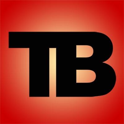 I Make Tech Related Youtube Videos!