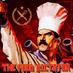 The Food Dictator (@gustomaximus) Twitter profile photo
