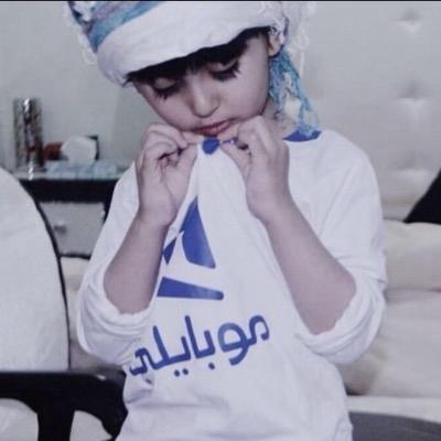 ستعود كما كنت .. قويًا شامخًا #الهلال