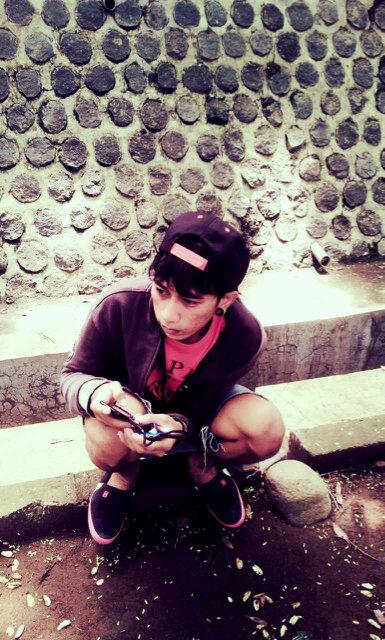 A Chandrivanday  29d3b4fa ☆ https://t.co/F3EyeFtxtr