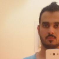 عبدالله(الرياض) (@aboaeash2009) 's Twitter Profile
