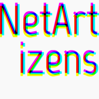 netbehaviours (@netartizens) 's Twitter Profile