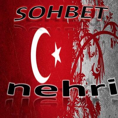 Ücretsiz Sohbet Sitesi